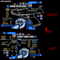 SEC-LCARS-ANNO.png