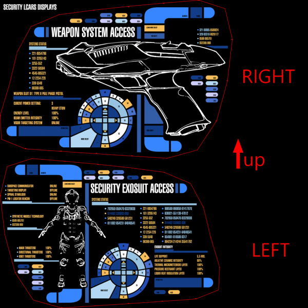 File:SEC-LCARS-ANNO.png