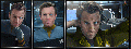 VICTOR MANIFEST.gif