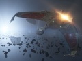 Thumbnail for version as of 10:03, 22 February 2019