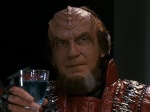 Chancellor Gorkon.jpg