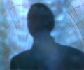Thumbnail for version as of 19:45, 11 May 2021