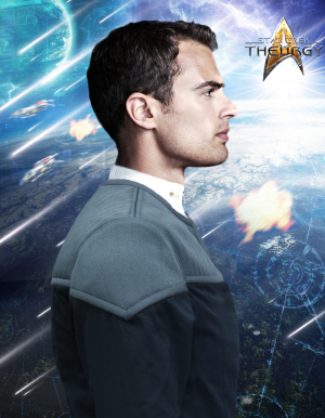 Lieutenant havenborn 01 by auctor lucan-d9mrgv7.png