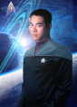 Thumbnail for version as of 23:29, 1 April 2018