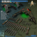 Thumbnail for version as of 18:04, 10 December 2021