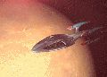 Thumbnail for version as of 23:46, 26 April 2016