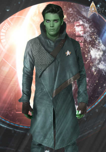 File:Y'Lev-01.png