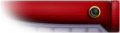 Thumbnail for version as of 01:56, 14 August 2016
