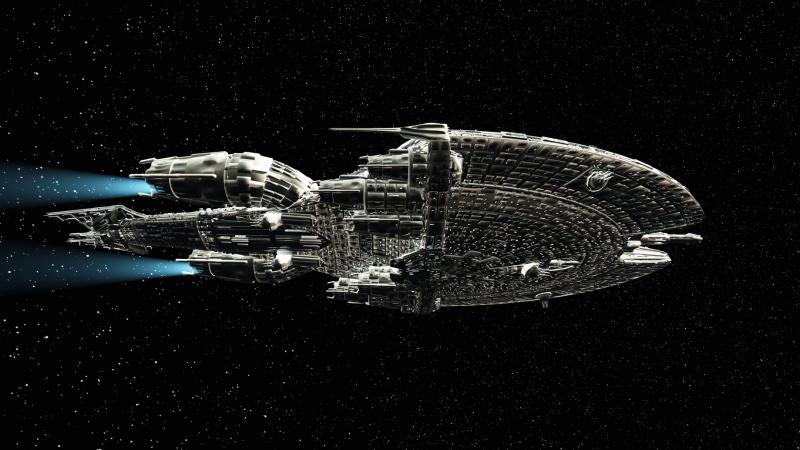 File:Calamity-04.jpg