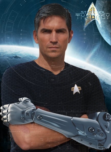 File:Commander-Carrigan-Trent.png.png