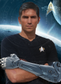 Thumbnail for version as of 21:56, 4 June 2016