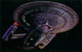 Thumbnail for version as of 05:16, 20 October 2016