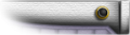 W-w1.png