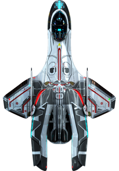 File:Wiki-Mini-Valk.png
