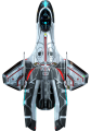 Thumbnail for version as of 08:42, 15 April 2020
