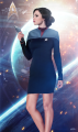 Thumbnail for version as of 21:44, 14 April 2022