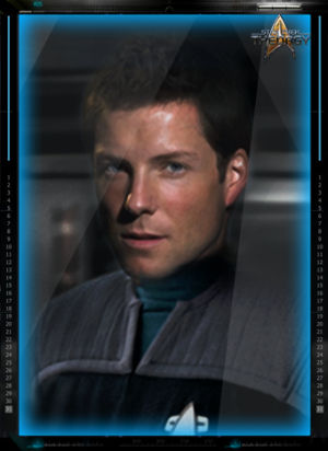 Garennelis by auctor lucan-da3nw29.png