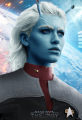 Thumbnail for version as of 19:30, 12 June 2022