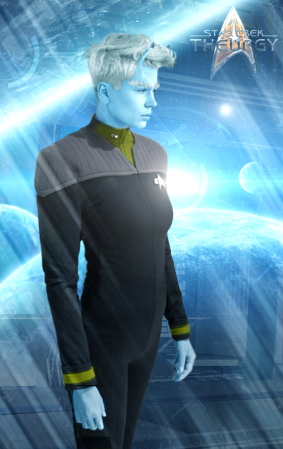 Shar-03.png