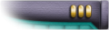 T-c3.png