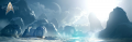 Breen-Landscape.png