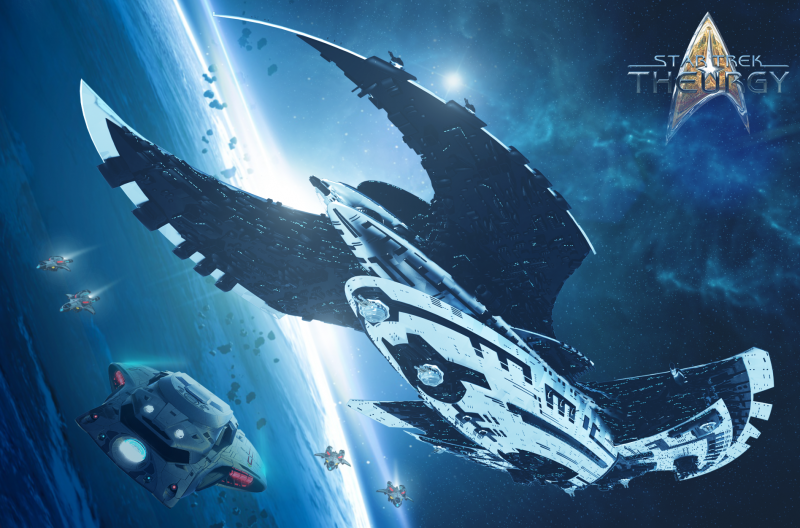 File:CH03S2.png