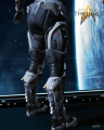 Anno-05.png