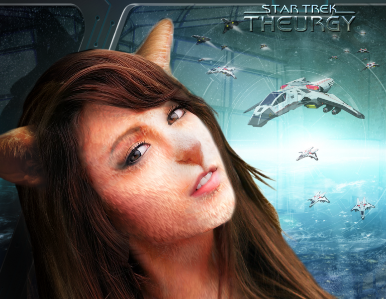 File:KRen-04.png