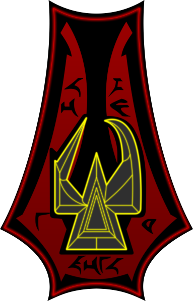 File:Martok.png