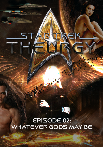 File:PDF-Whatever-Gods-May-Be-Cover.png