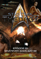 Thumbnail for version as of 13:40, 18 April 2016