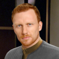 18910 mckidd-kevin-180.png