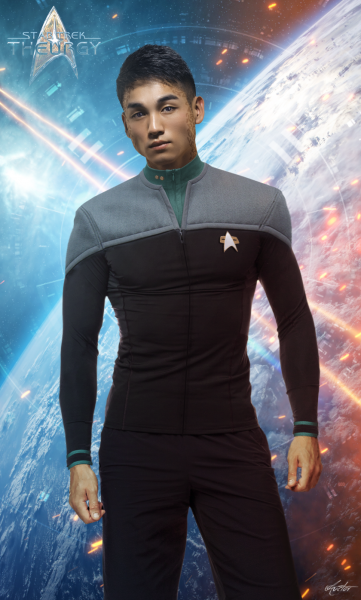 File:Arven-01.png