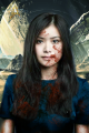 Hana-03.png