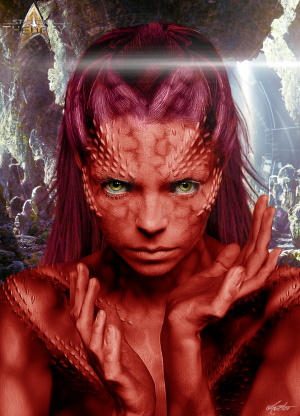 Kel-02.png