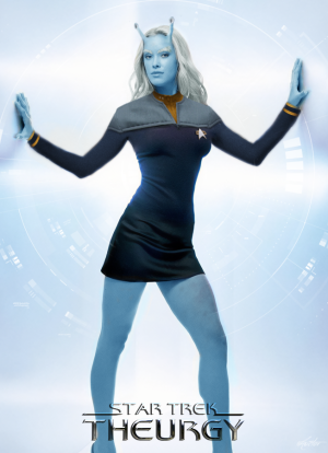 Reika-01.png