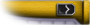 Y-e4.png