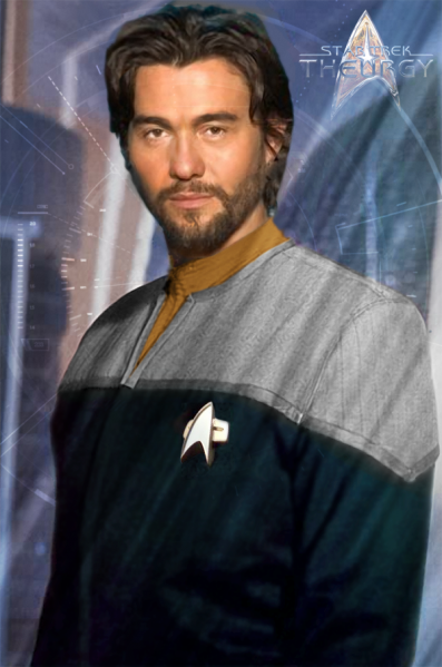 File:Nathaniel-Isley-Security.png