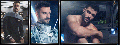 Thumbnail for version as of 16:23, 1 February 2022
