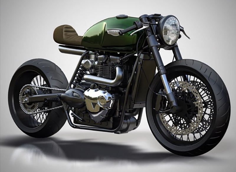 File:Retro Triumph.png