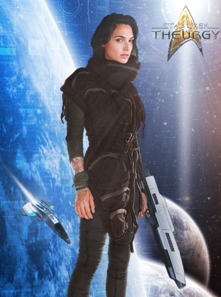 File:Sera-vers-Aldnoah-03.png