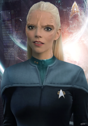 Talera-01.png