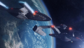Thumbnail for version as of 11:46, 20 June 2020