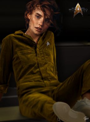 Azrin Coveralls.jpg