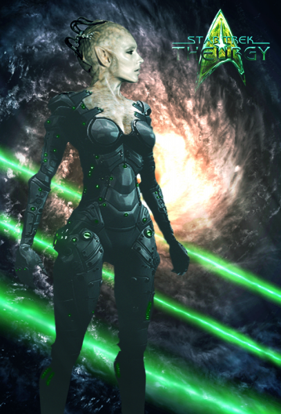 File:T'Less-06.png