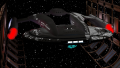 Thumbnail for version as of 11:46, 20 June 2020
