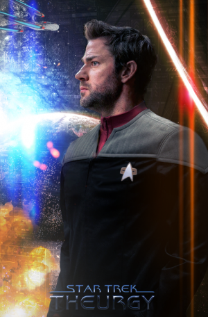 Andrew-Fisher-03.png