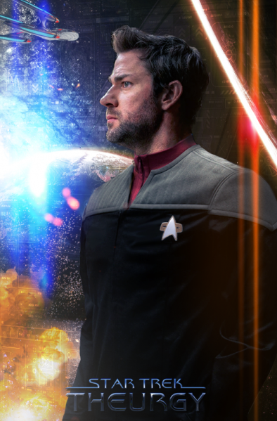 File:Andrew-Fisher-03.png