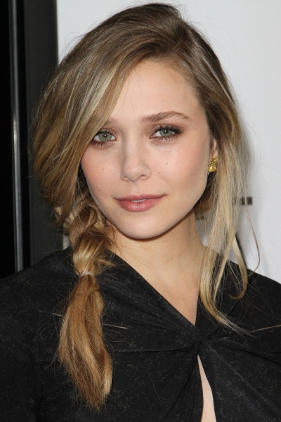 File:Chloe.jpg