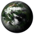 Thumbnail for version as of 13:08, 21 April 2017